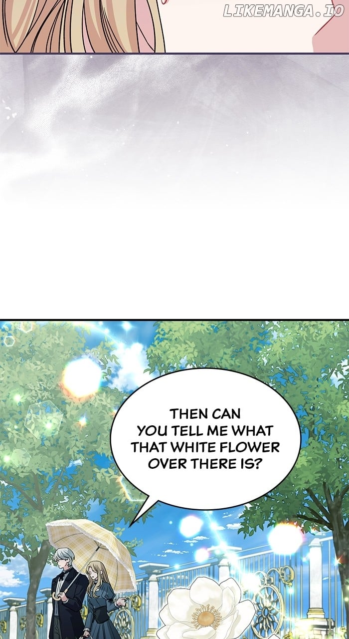 The Scent That Binds Us Chapter 18 307 ch 18 39