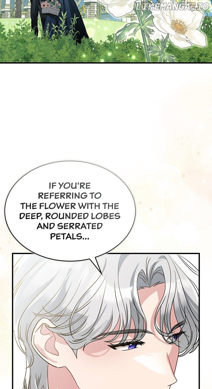 The Scent That Binds Us Chapter 18 308 ch 18 40