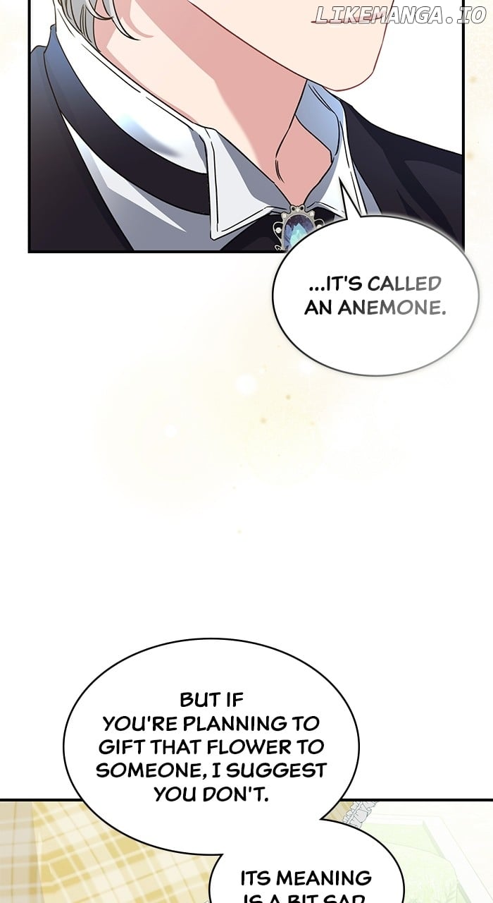 The Scent That Binds Us Chapter 18 309 ch 18 41