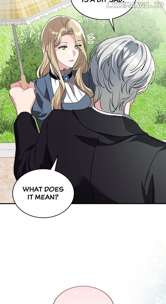 The Scent That Binds Us Chapter 18 310 ch 18 42