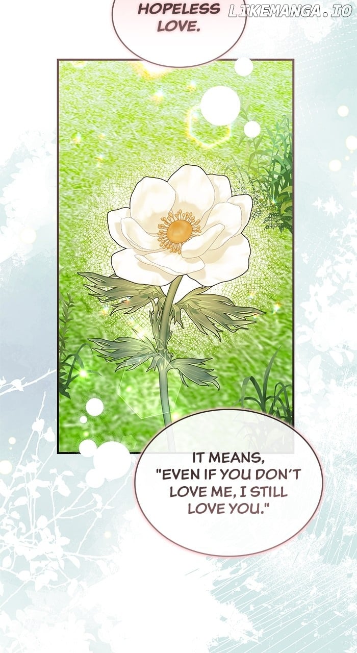 The Scent That Binds Us Chapter 18 311 ch 18 43