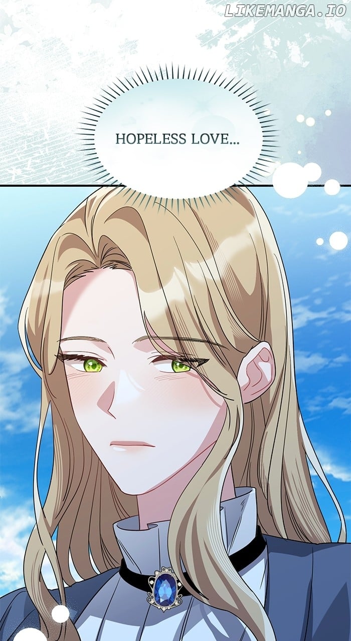 The Scent That Binds Us Chapter 18 312 ch 18 44