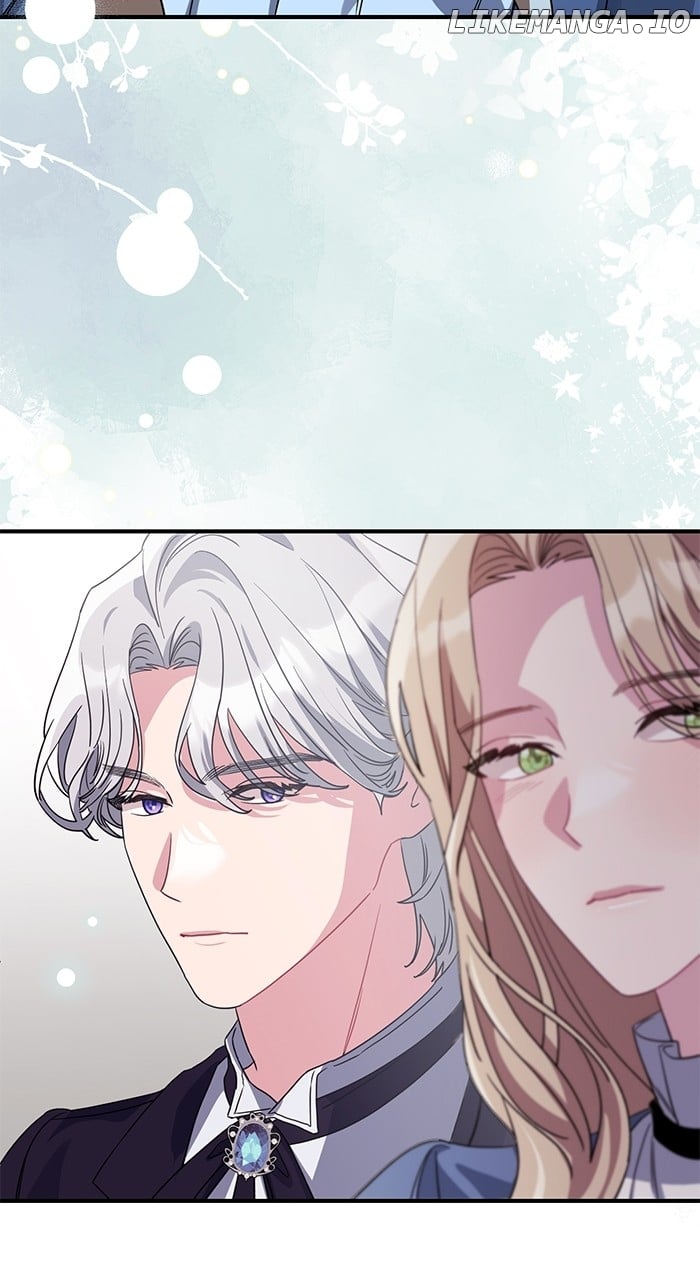 The Scent That Binds Us Chapter 18 313 ch 18 45