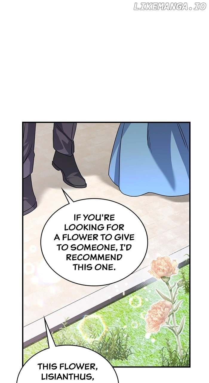 The Scent That Binds Us Chapter 18 314 ch 18 46