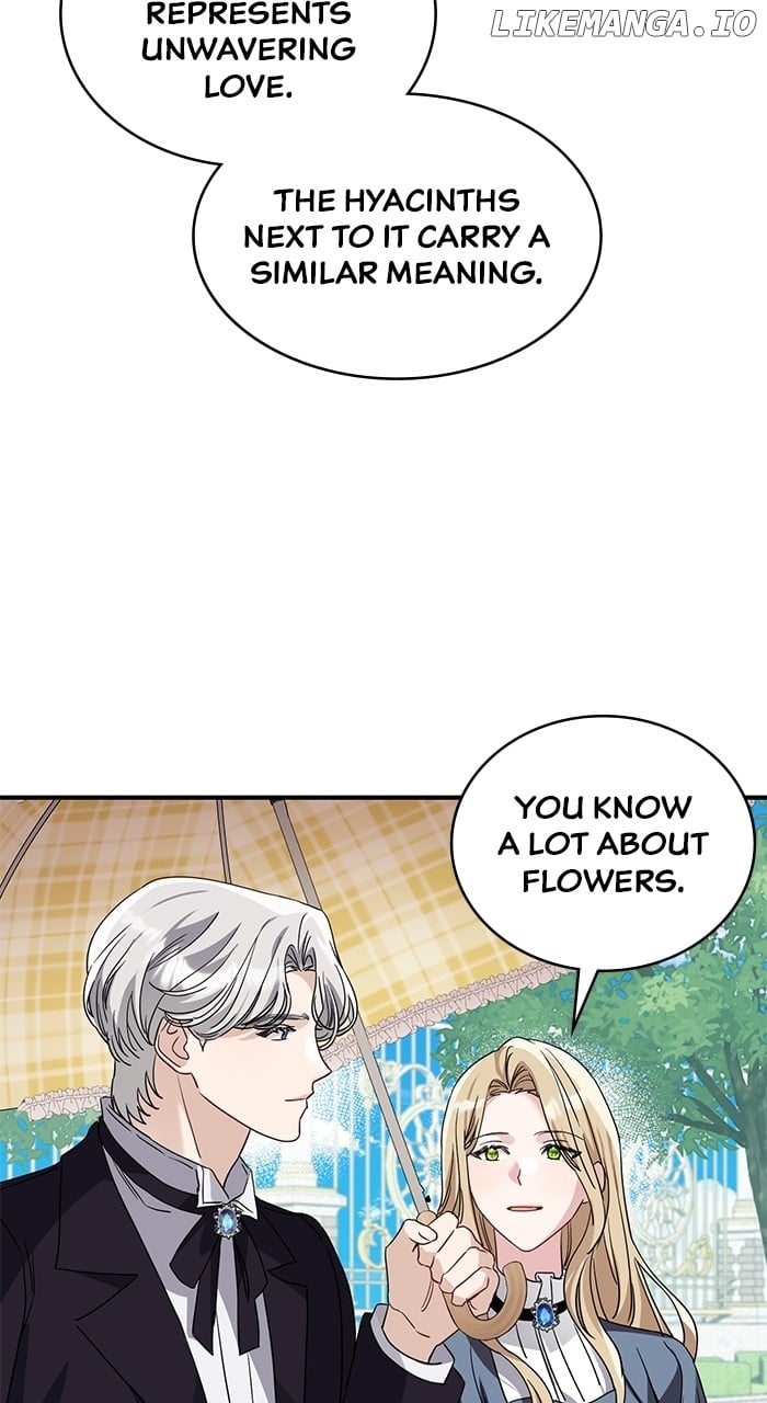 The Scent That Binds Us Chapter 18 315 ch 18 47