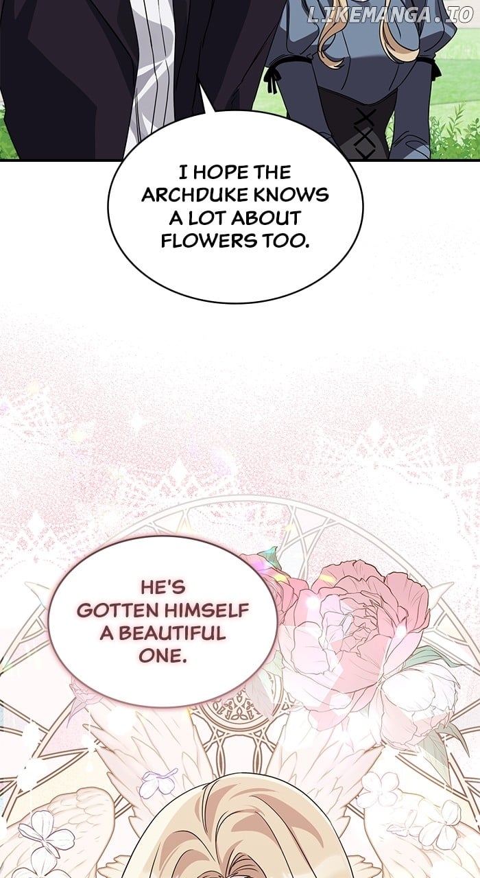 The Scent That Binds Us Chapter 18 316 ch 18 48