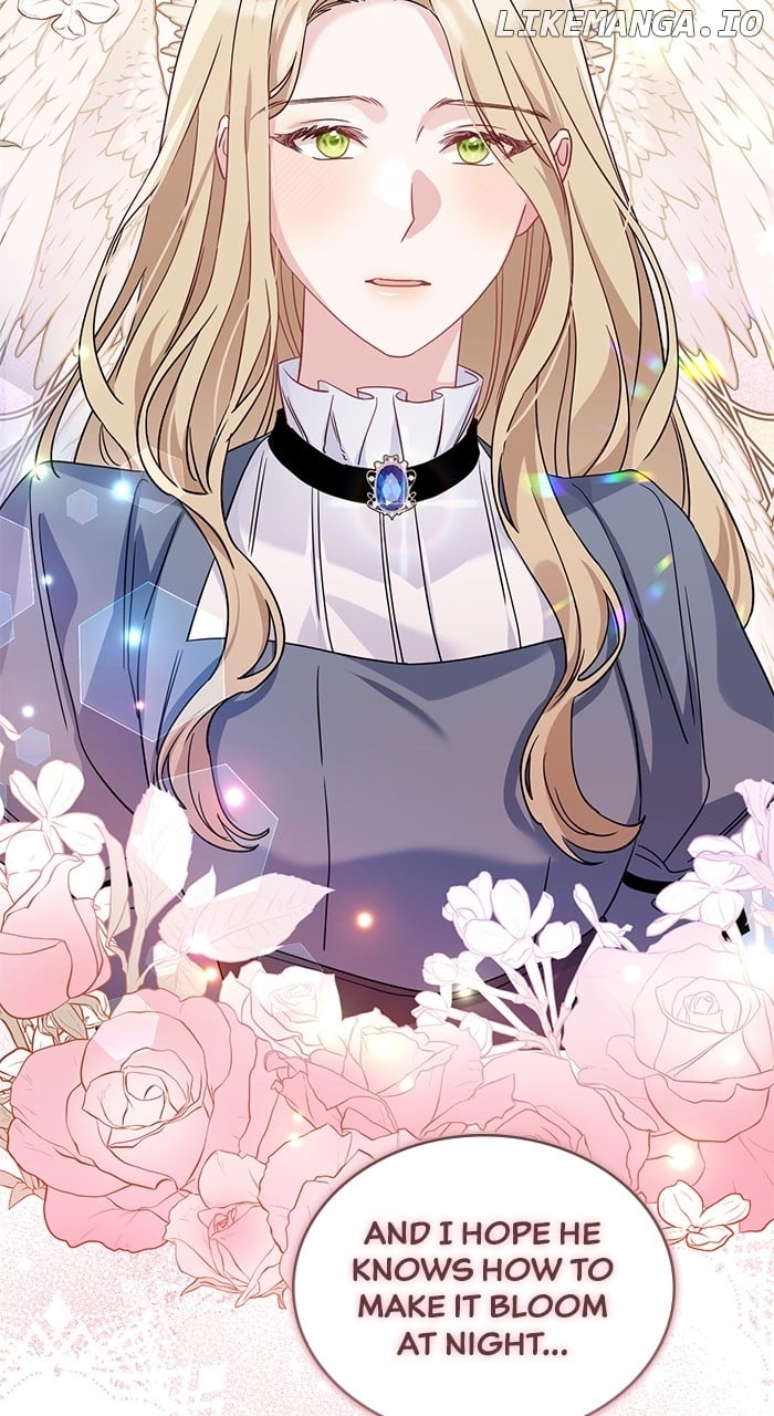 The Scent That Binds Us Chapter 18 317 ch 18 49