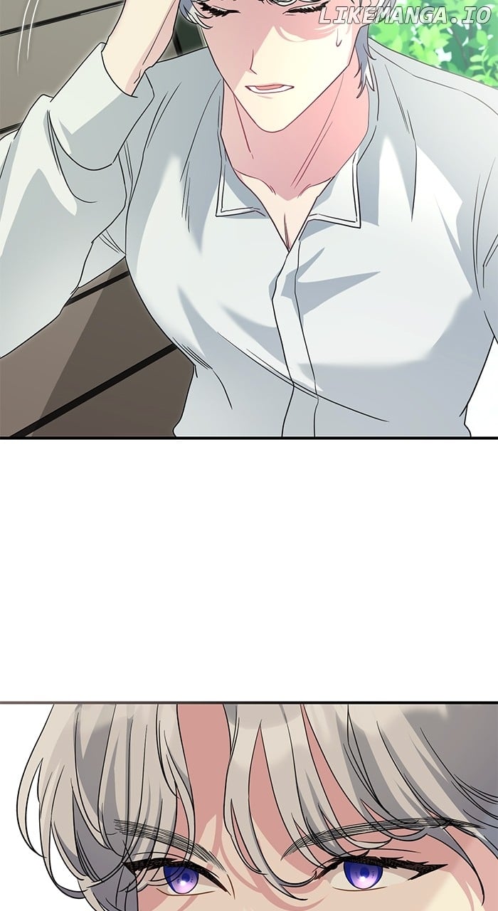 The Scent That Binds Us Chapter 18 273 ch 18 5