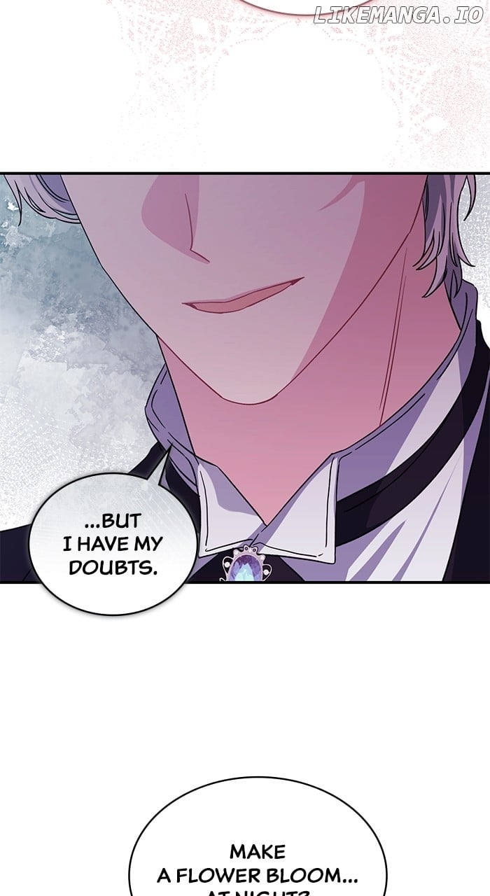 The Scent That Binds Us Chapter 18 318 ch 18 50