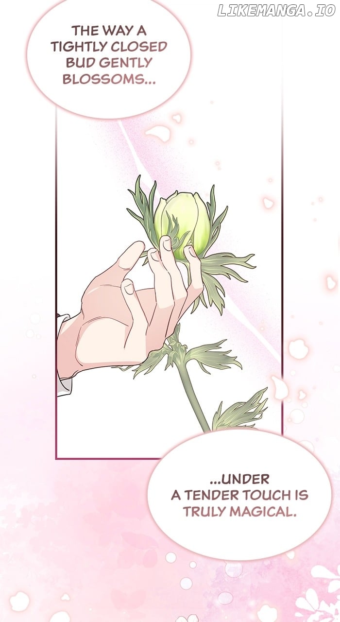 The Scent That Binds Us Chapter 18 320 ch 18 52