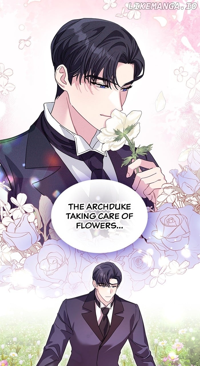 The Scent That Binds Us Chapter 18 321 ch 18 53