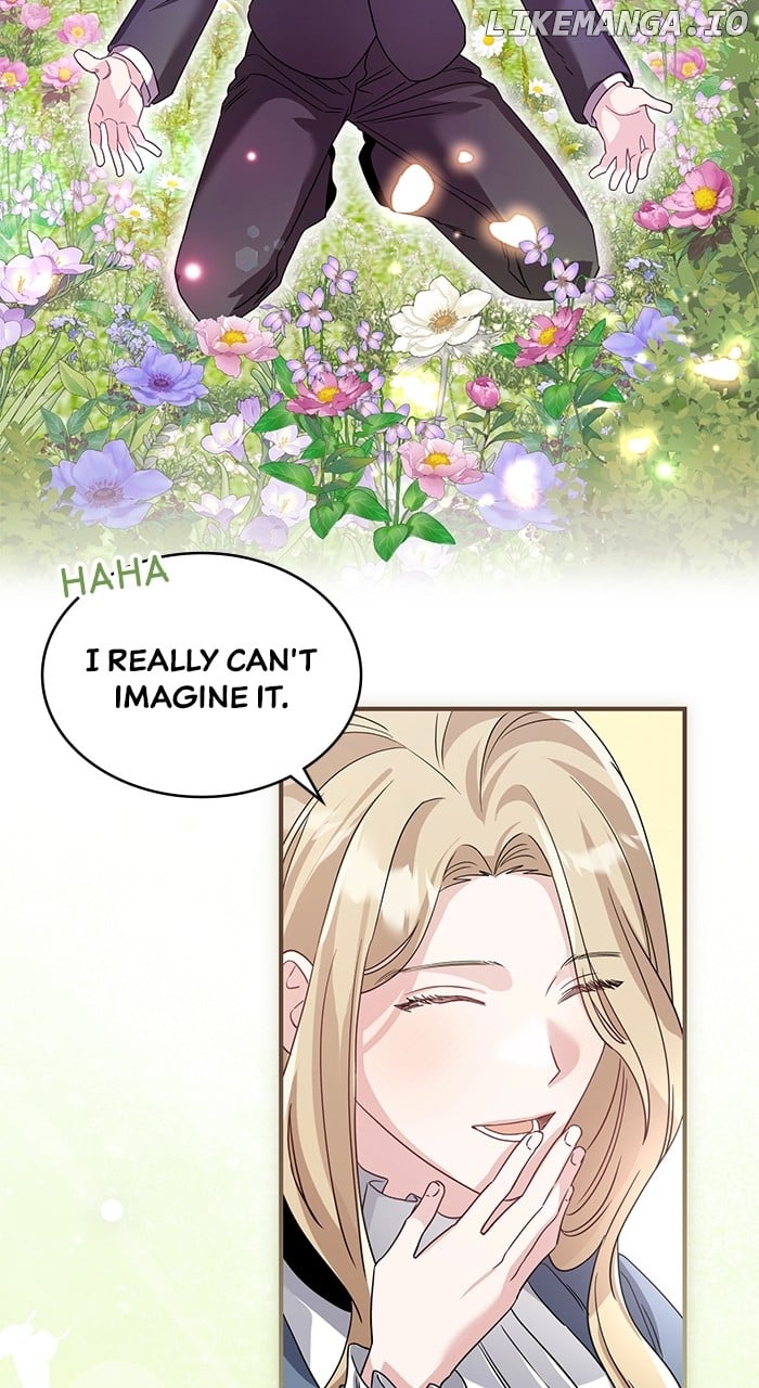 The Scent That Binds Us Chapter 18 322 ch 18 54