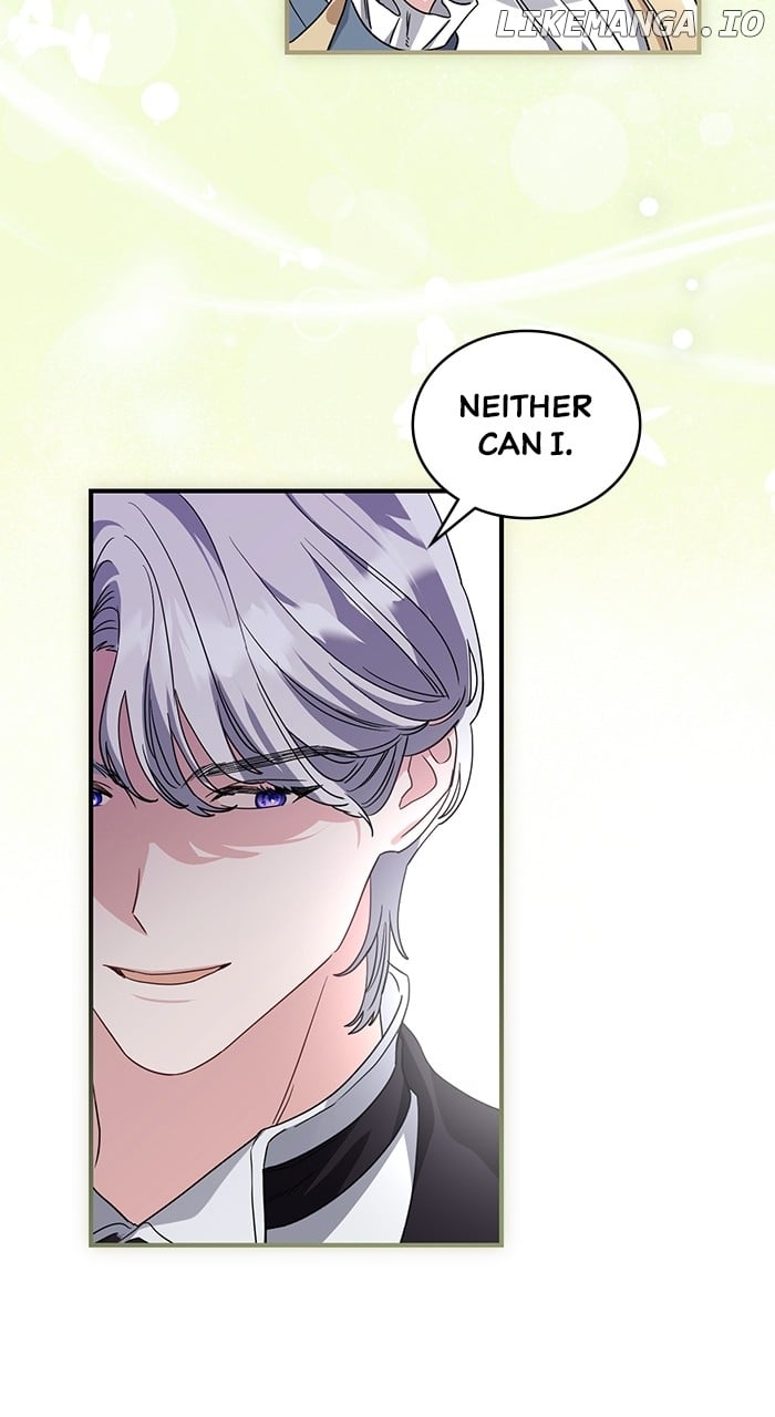 The Scent That Binds Us Chapter 18 323 ch 18 55