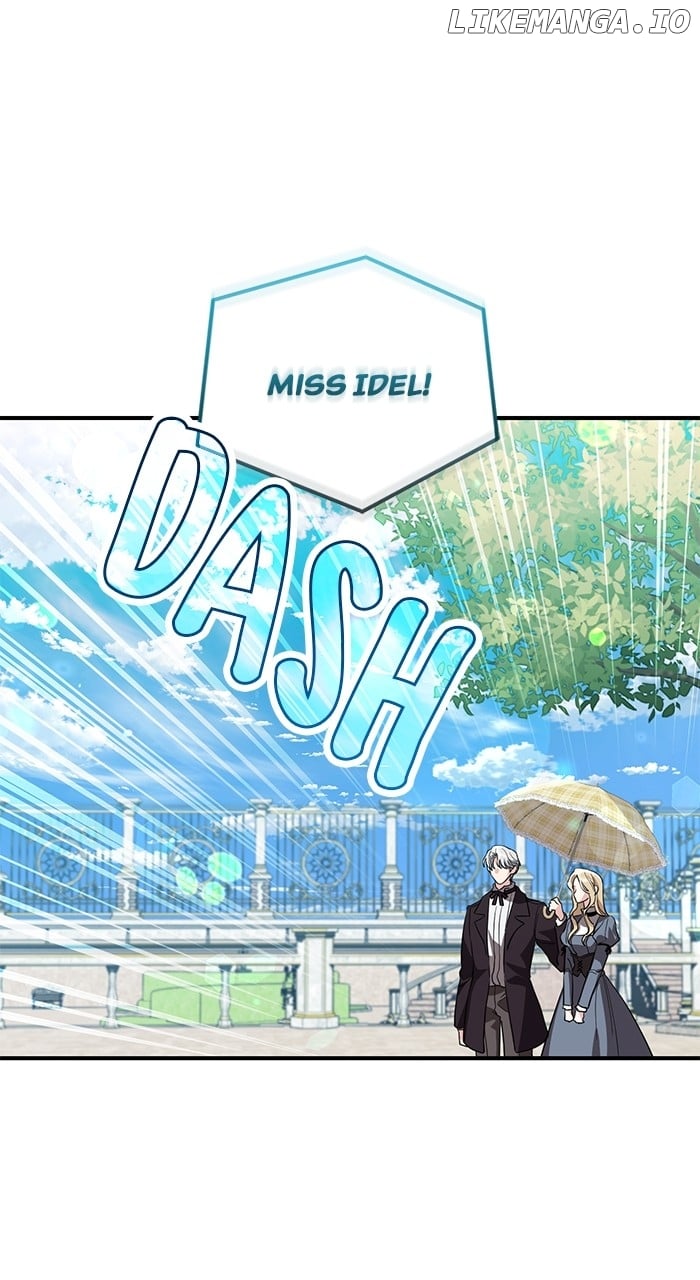 The Scent That Binds Us Chapter 18 324 ch 18 56