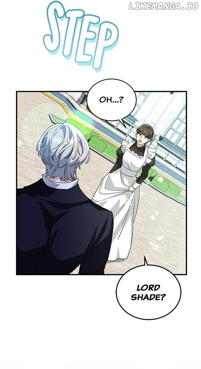 The Scent That Binds Us Chapter 18 325 ch 18 57