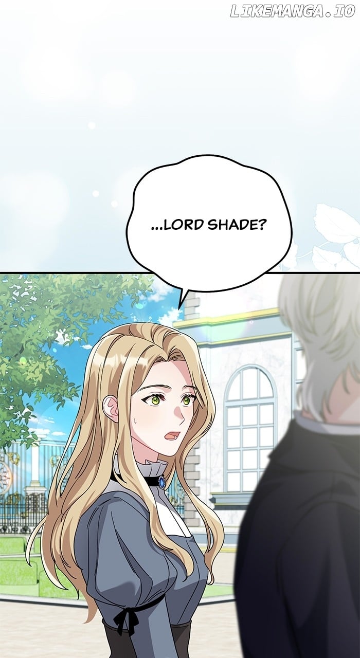 The Scent That Binds Us Chapter 18 326 ch 18 58