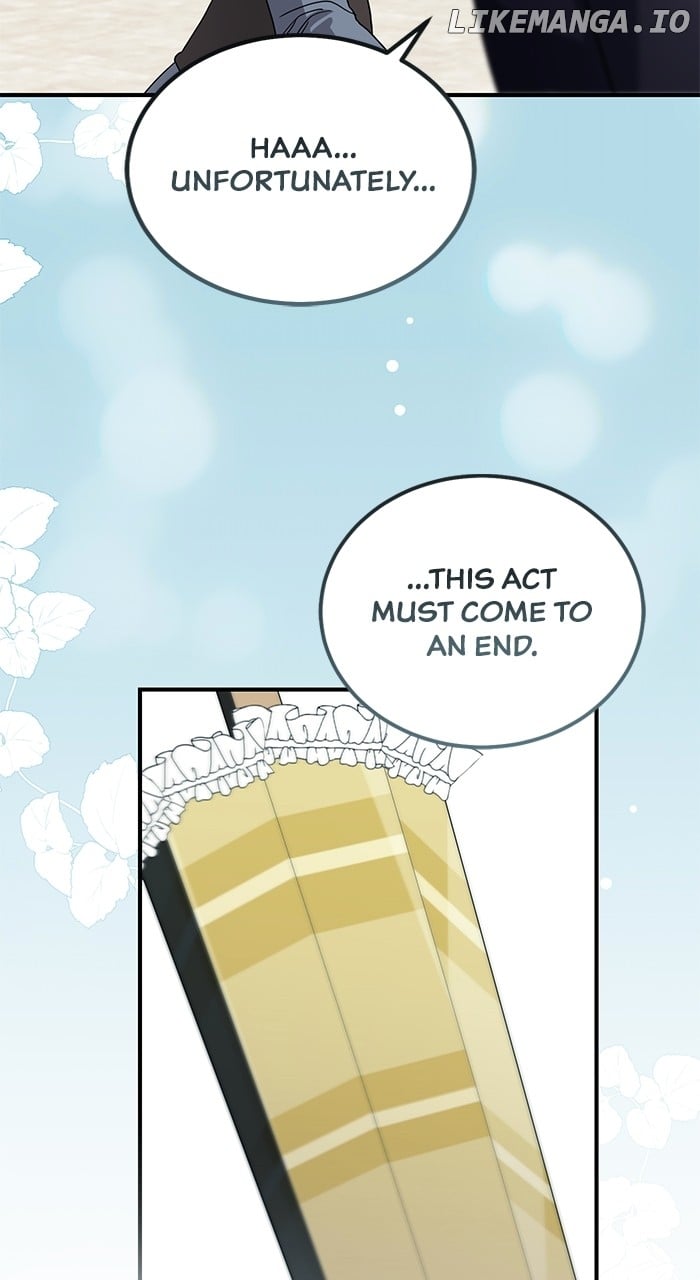 The Scent That Binds Us Chapter 18 327 ch 18 59