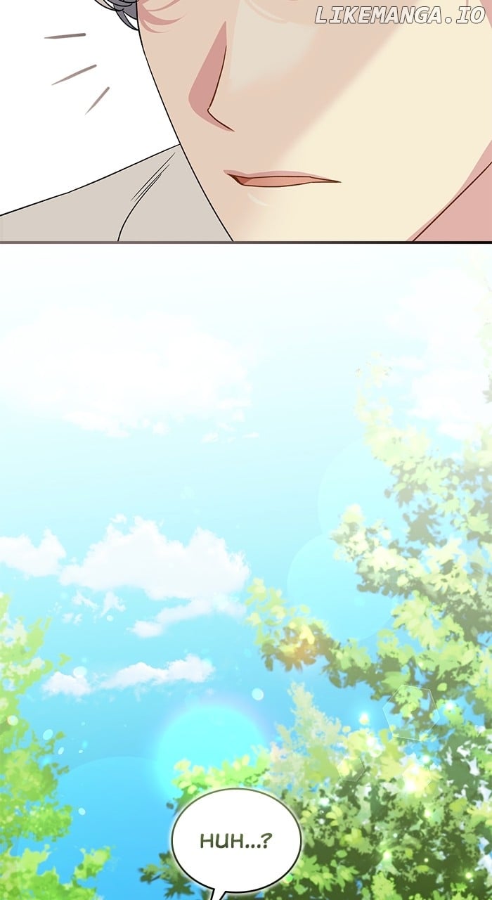 The Scent That Binds Us Chapter 18 274 ch 18 6