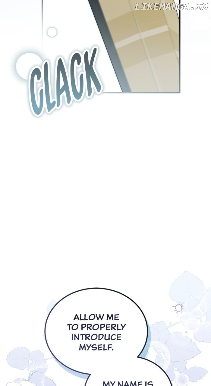 The Scent That Binds Us Chapter 18 328 ch 18 60