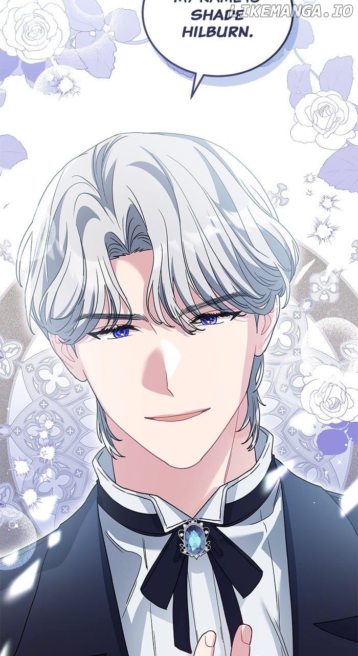 The Scent That Binds Us Chapter 18 329 ch 18 61