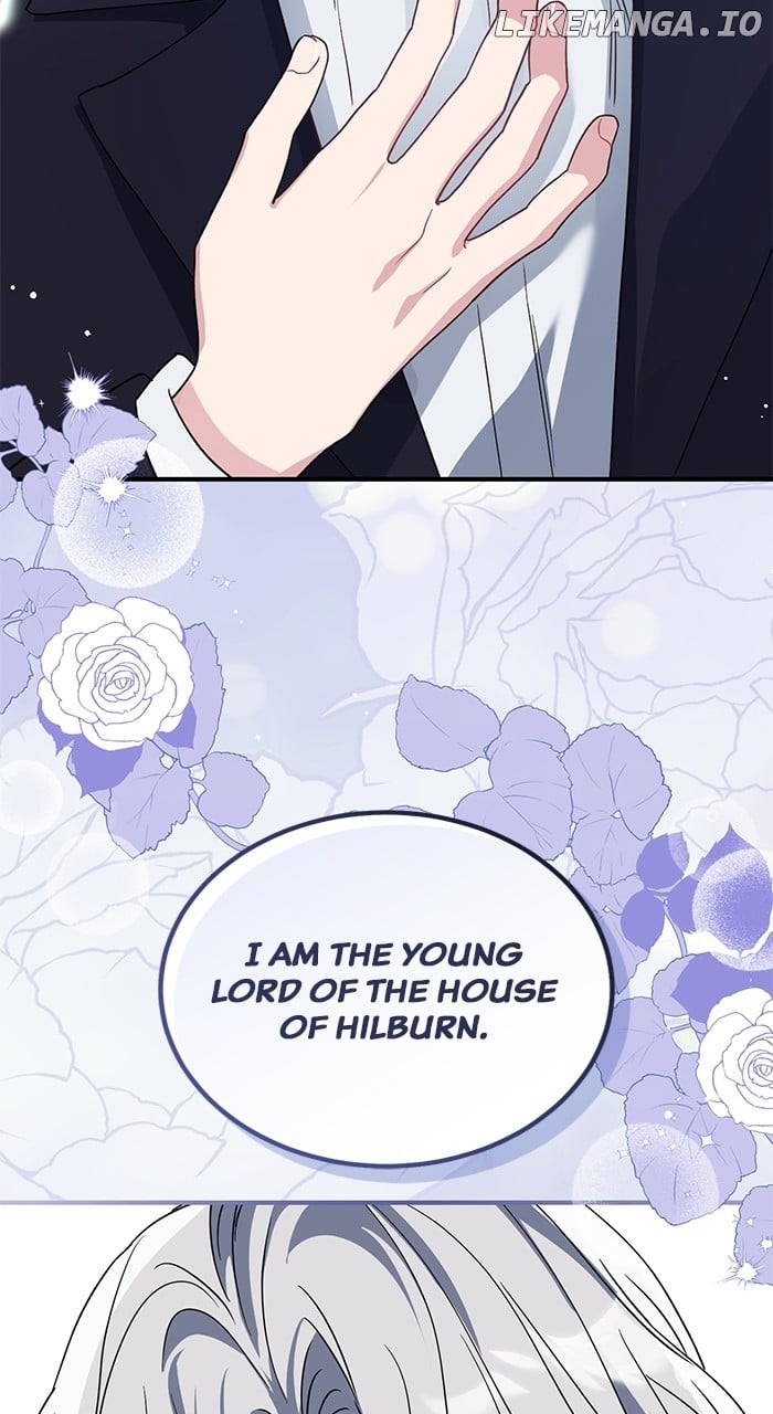 The Scent That Binds Us Chapter 18 330 ch 18 62