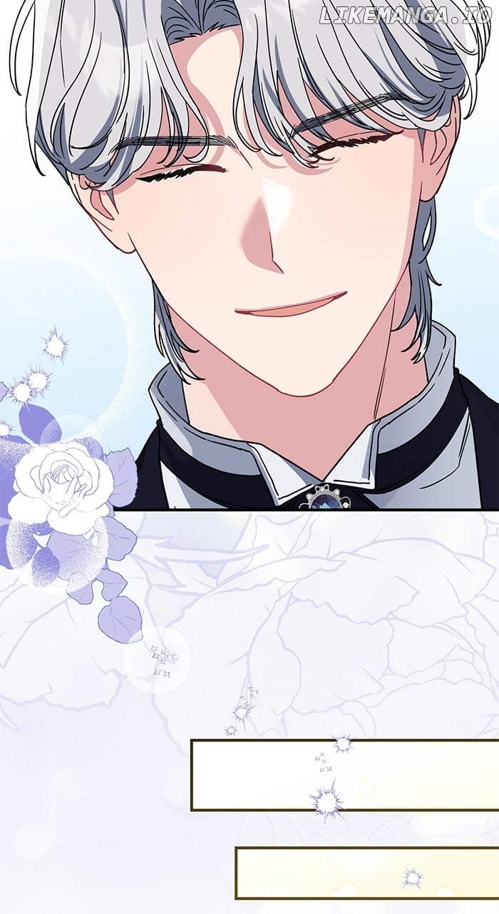 The Scent That Binds Us Chapter 18 331 ch 18 63