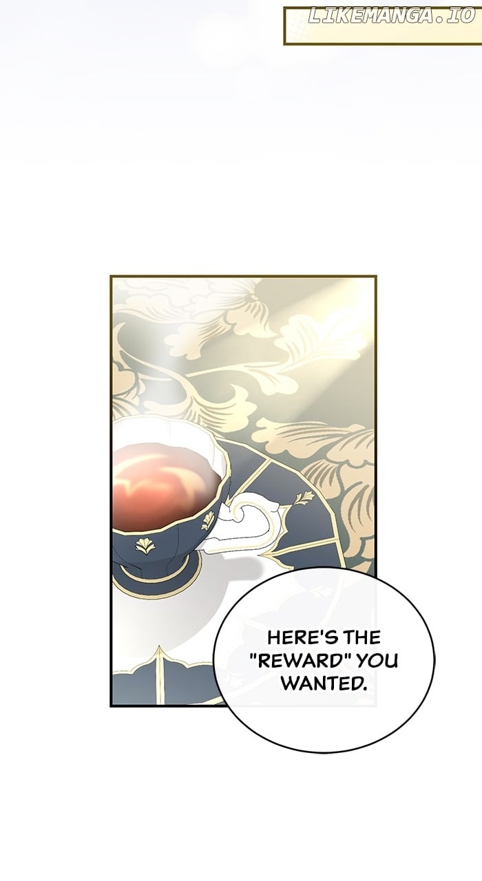 The Scent That Binds Us Chapter 18 332 ch 18 64