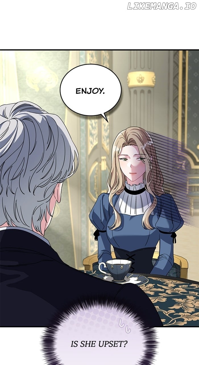 The Scent That Binds Us Chapter 18 333 ch 18 65