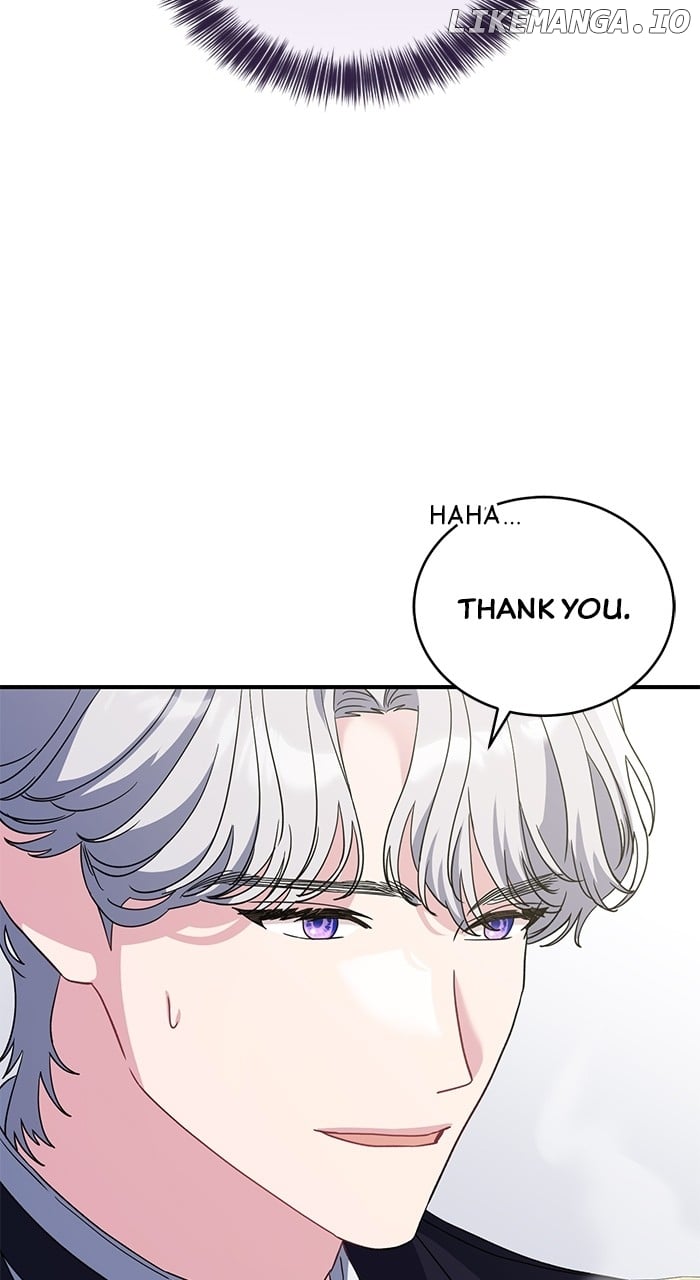 The Scent That Binds Us Chapter 18 334 ch 18 66