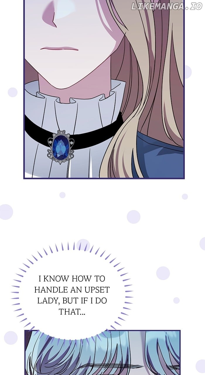 The Scent That Binds Us Chapter 18 336 ch 18 68