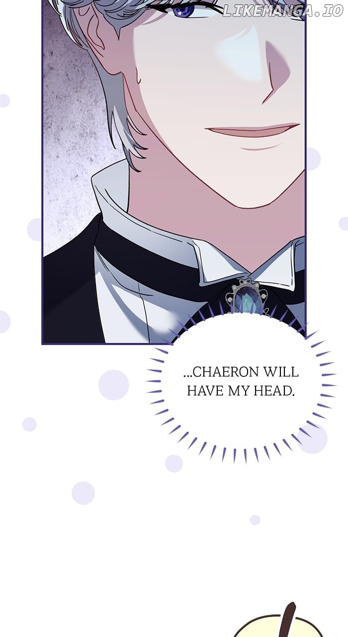 The Scent That Binds Us Chapter 18 337 ch 18 69