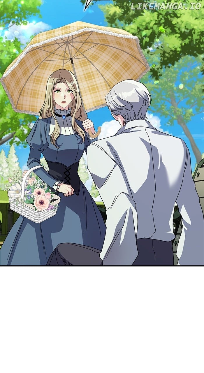 The Scent That Binds Us Chapter 18 275 ch 18 7