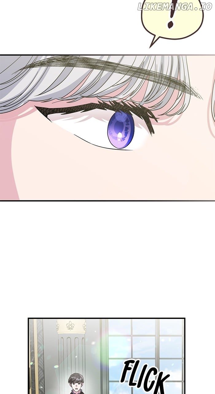 The Scent That Binds Us Chapter 18 338 ch 18 70