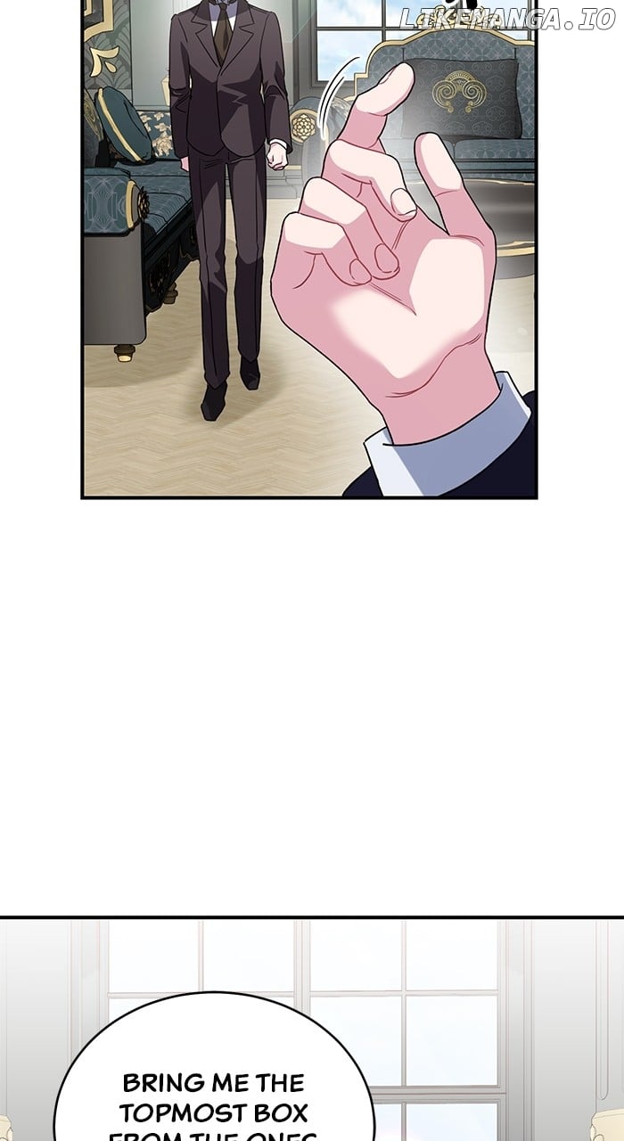 The Scent That Binds Us Chapter 18 339 ch 18 71