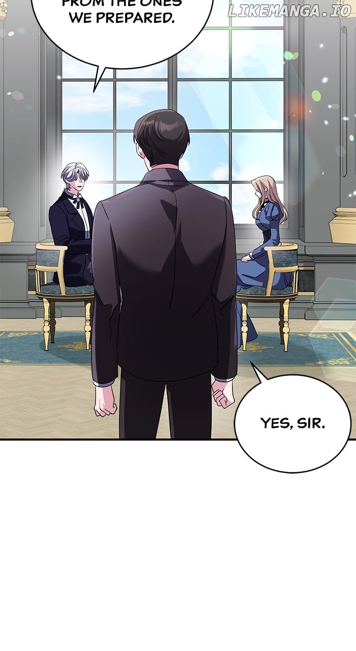 The Scent That Binds Us Chapter 18 340 ch 18 72