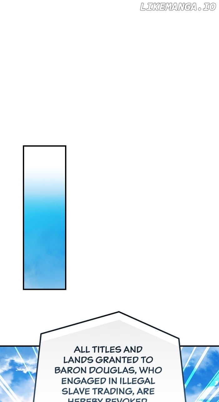 The Scent That Binds Us Chapter 18 341 ch 18 73