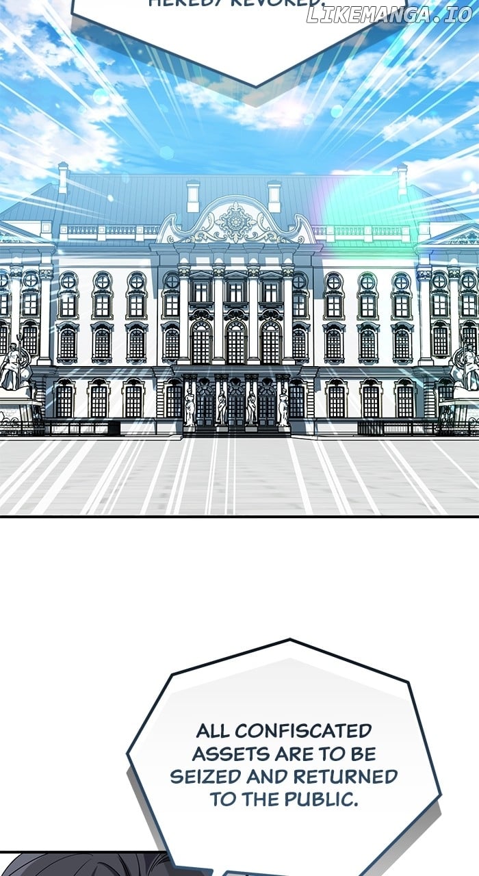 The Scent That Binds Us Chapter 18 342 ch 18 74