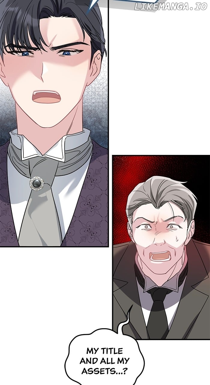 The Scent That Binds Us Chapter 18 343 ch 18 75