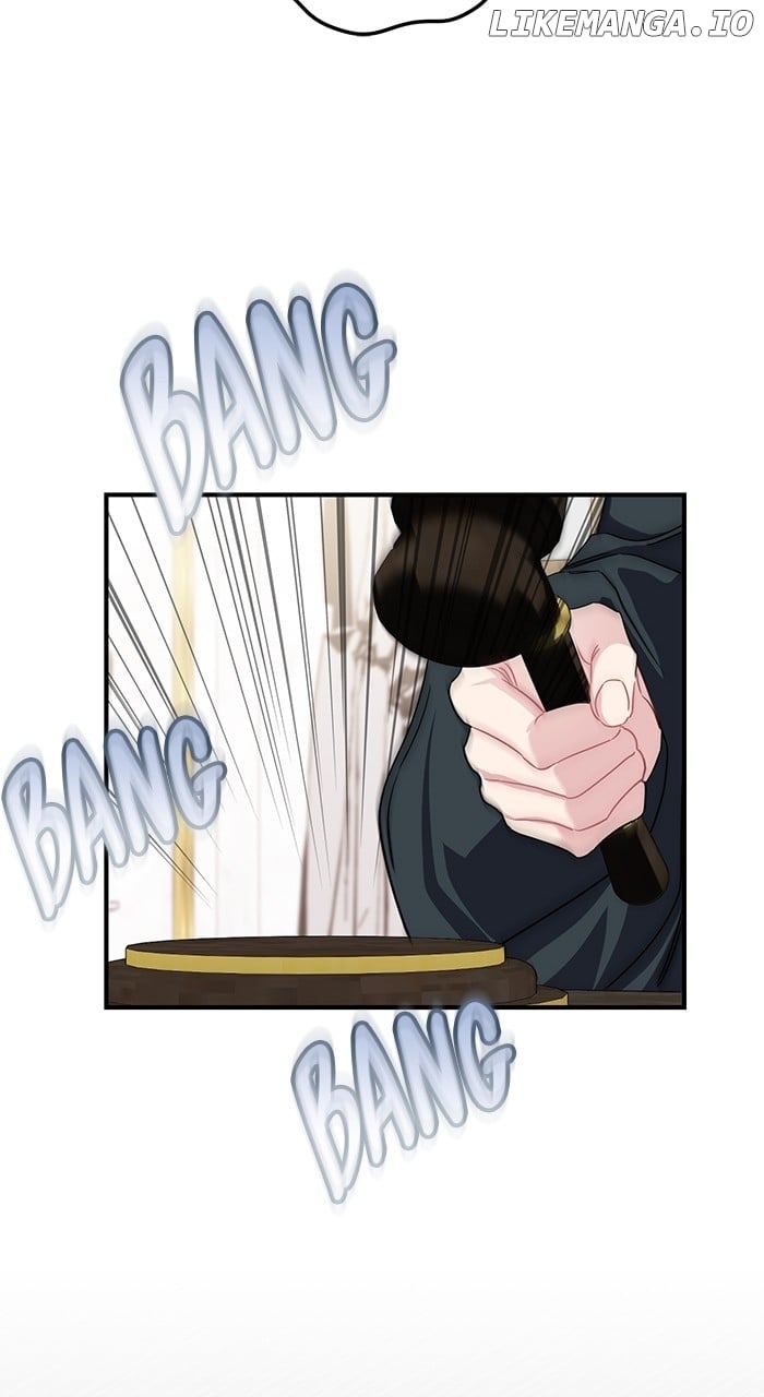 The Scent That Binds Us Chapter 18 344 ch 18 76