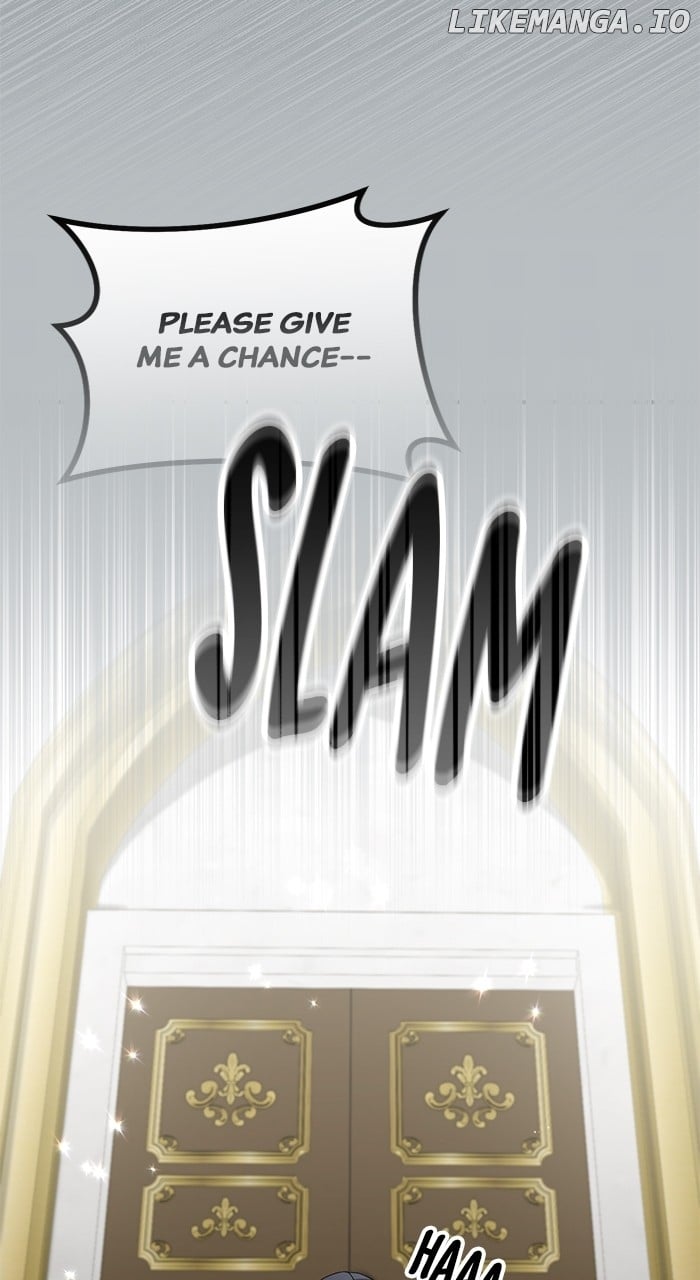 The Scent That Binds Us Chapter 18 346 ch 18 78