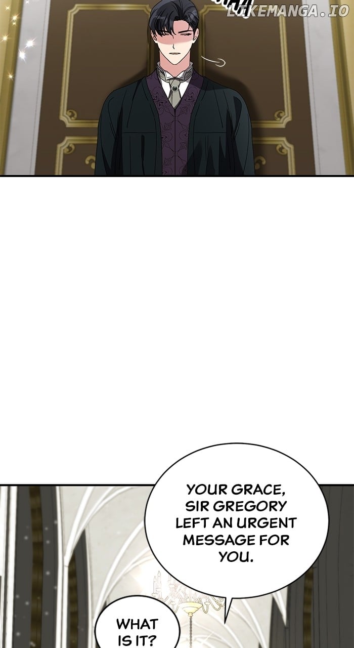 The Scent That Binds Us Chapter 18 347 ch 18 79