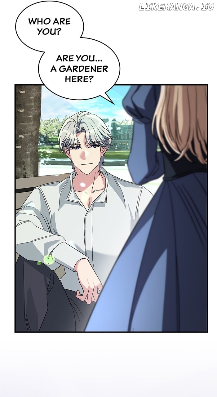 The Scent That Binds Us Chapter 18 276 ch 18 8