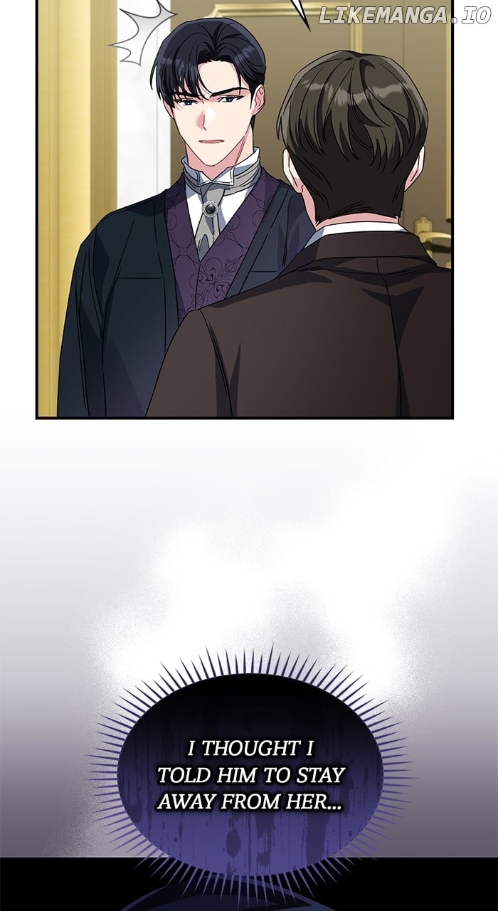 The Scent That Binds Us Chapter 18 349 ch 18 81