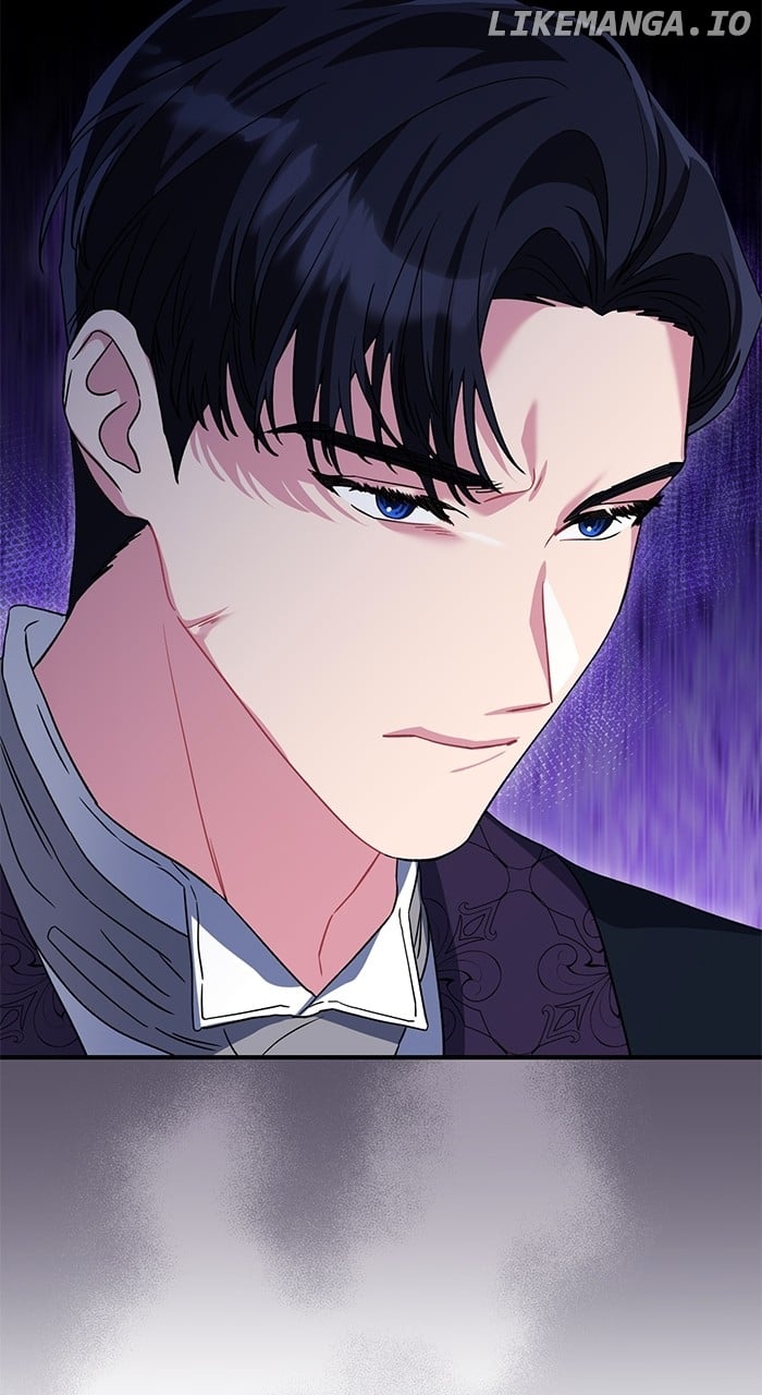 The Scent That Binds Us Chapter 18 350 ch 18 82