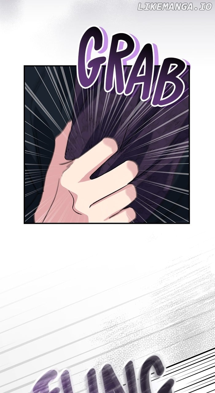 The Scent That Binds Us Chapter 18 351 ch 18 83