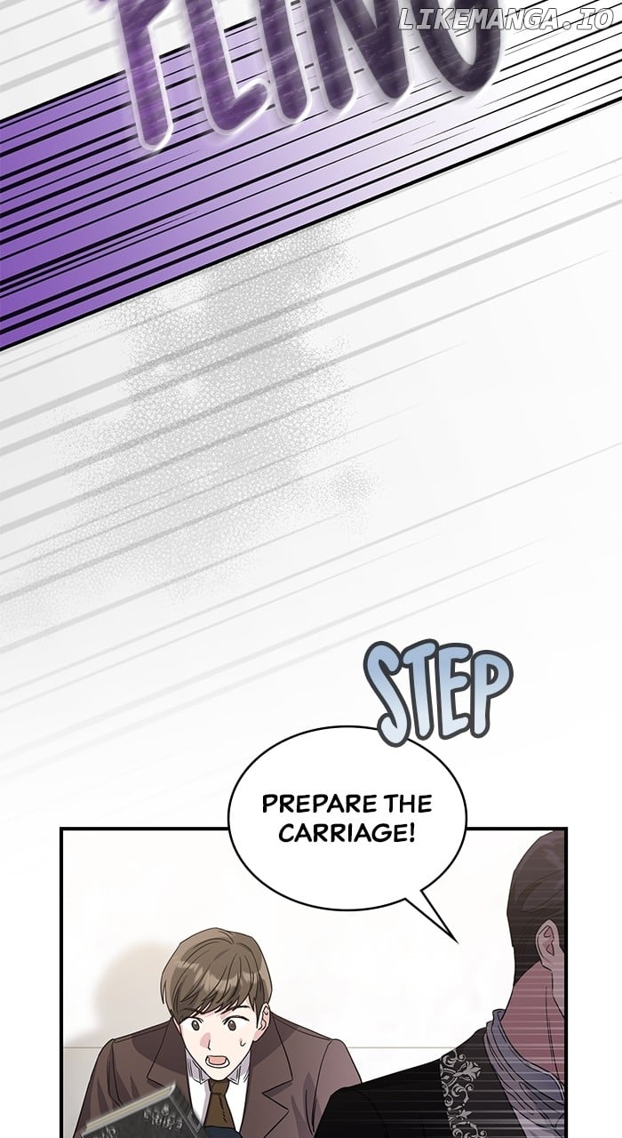 The Scent That Binds Us Chapter 18 352 ch 18 84