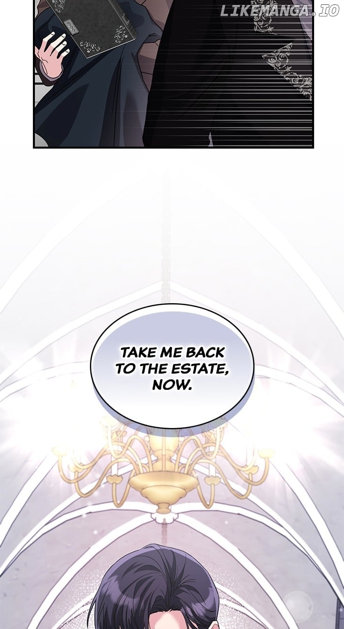 The Scent That Binds Us Chapter 18 353 ch 18 85