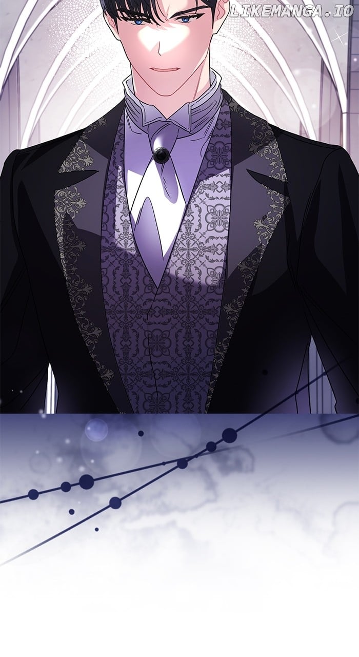 The Scent That Binds Us Chapter 18 354 ch 18 86