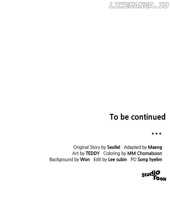 The Scent That Binds Us Chapter 18 355 ch 18 87