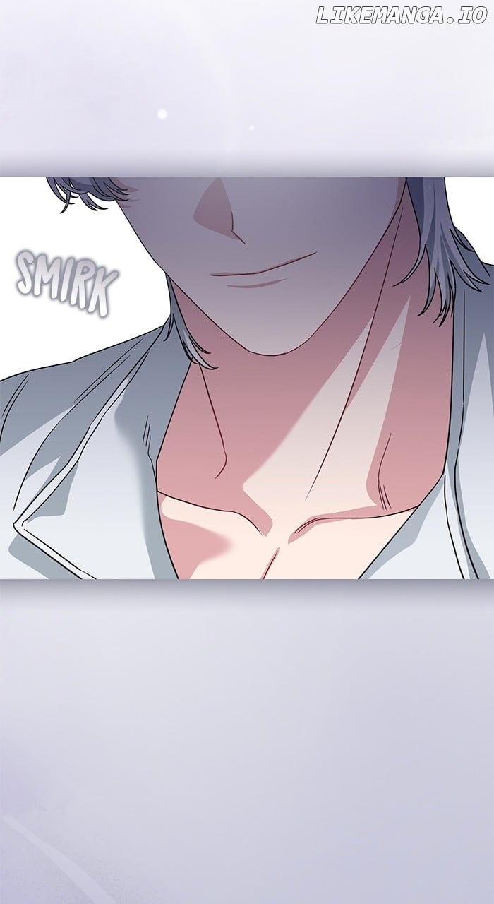 The Scent That Binds Us Chapter 18 277 ch 18 9